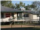 Mount Isa QLD 4825