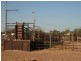 Mount Isa QLD 4825