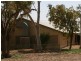 Boulia QLD 4829