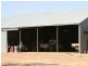 Boulia QLD 4829