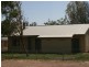 Boulia QLD 4829