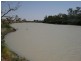 Boulia QLD 4829