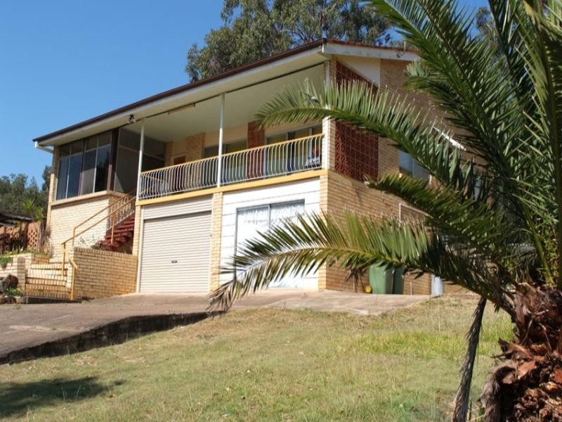 48 & 50 Church Street, Goodna QLD 4300