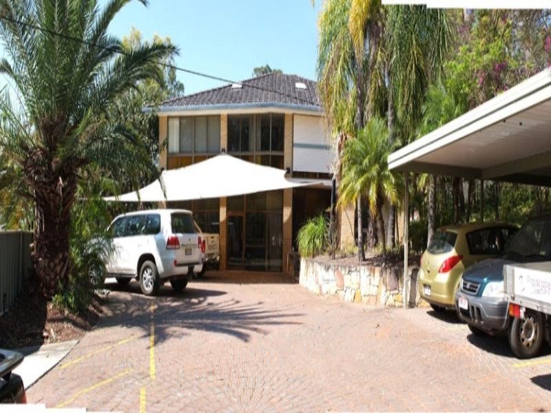 48 & 50 Church Street, Goodna QLD 4300