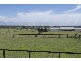 232 Rifle Range Road, Lowood QLD 4311