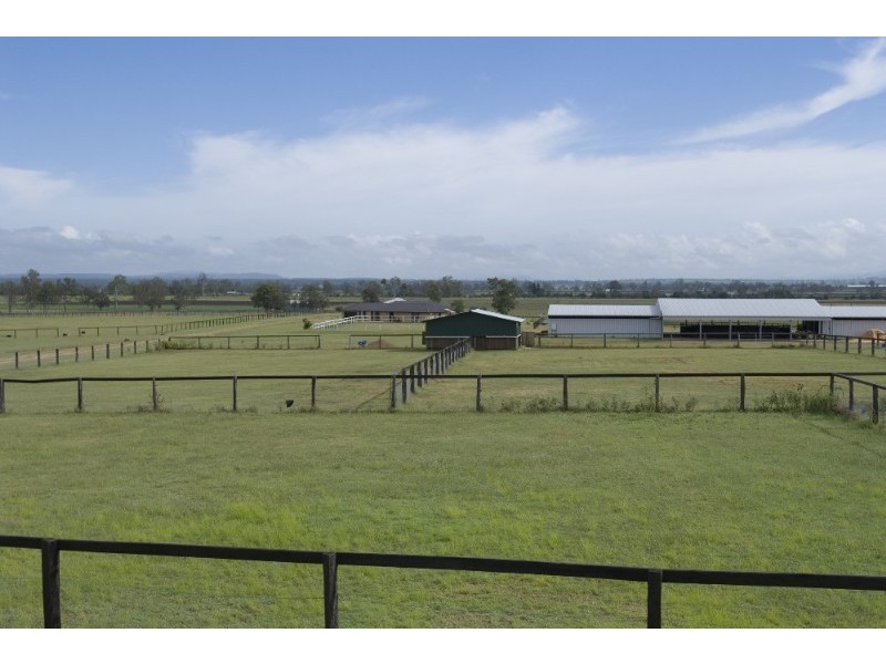 232 Rifle Range Road, Lowood QLD 4311