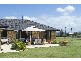 232 Rifle Range Road, Lowood QLD 4311