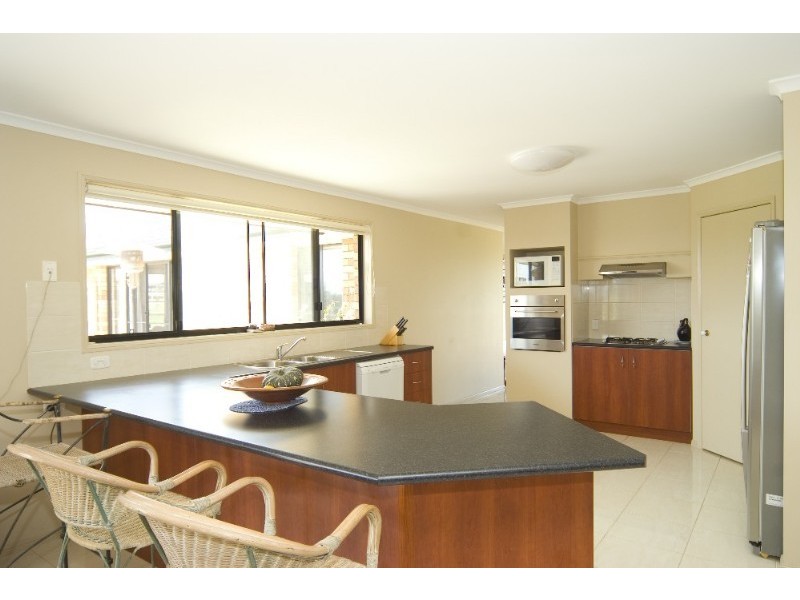 232 Rifle Range Road, Lowood QLD 4311