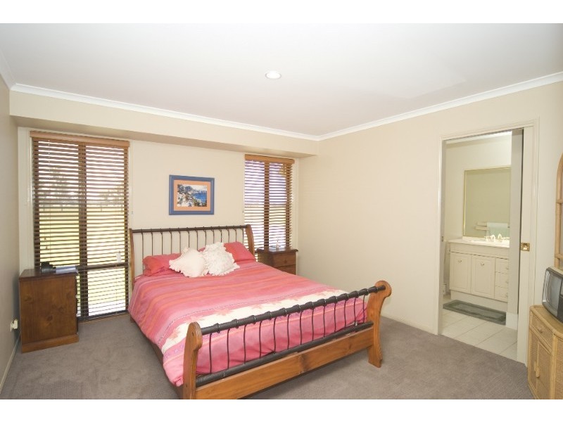 232 Rifle Range Road, Lowood QLD 4311