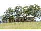 256 Rifle Range Road, Lowood QLD 4311