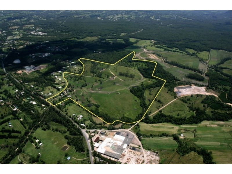 219 Lake Macdonald Drive, Cooroy QLD 4563