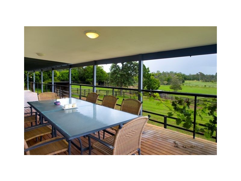 219 Lake Macdonald Drive, Cooroy QLD 4563