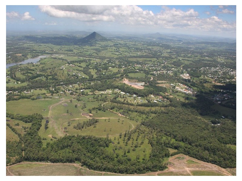 219 Lake Macdonald Drive, Cooroy QLD 4563