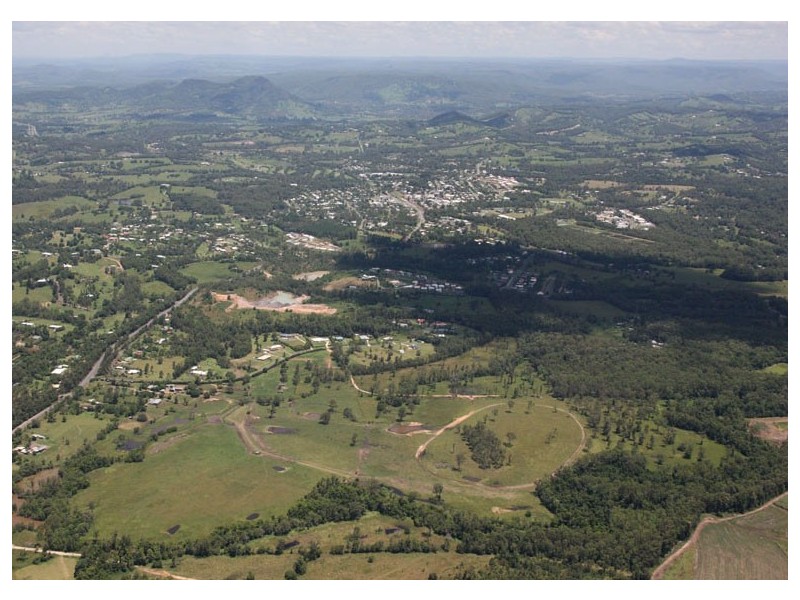 219 Lake Macdonald Drive, Cooroy QLD 4563