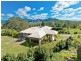 983 Winn Road, Mount Samson QLD 4520