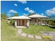 983 Winn Road, Mount Samson QLD 4520