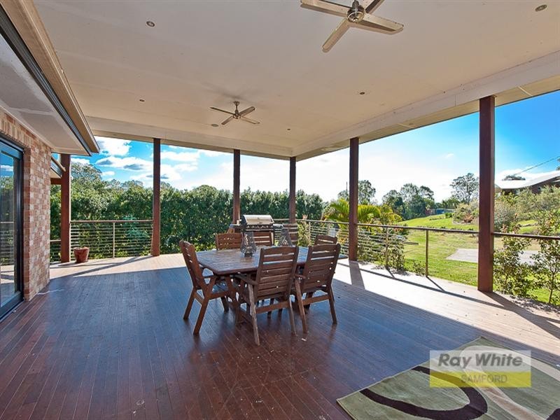 983 Winn Road, Mount Samson QLD 4520