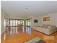 983 Winn Road, Mount Samson QLD 4520