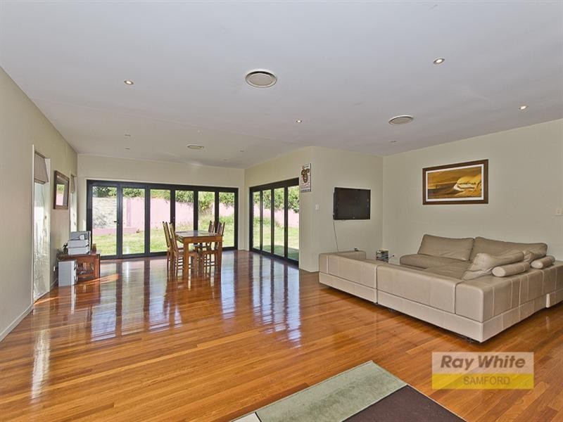 983 Winn Road, Mount Samson QLD 4520