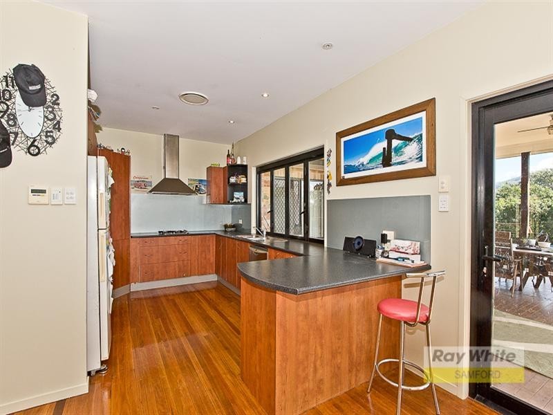 983 Winn Road, Mount Samson QLD 4520