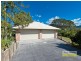 983 Winn Road, Mount Samson QLD 4520