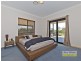 983 Winn Road, Mount Samson QLD 4520