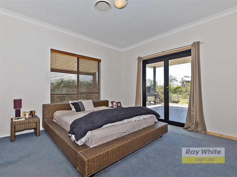 983 Winn Road, Mount Samson QLD 4520