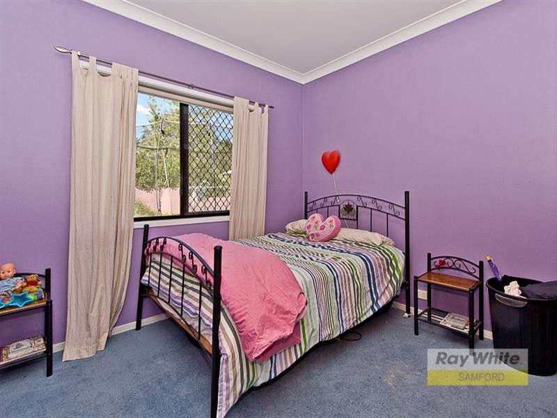 983 Winn Road, Mount Samson QLD 4520