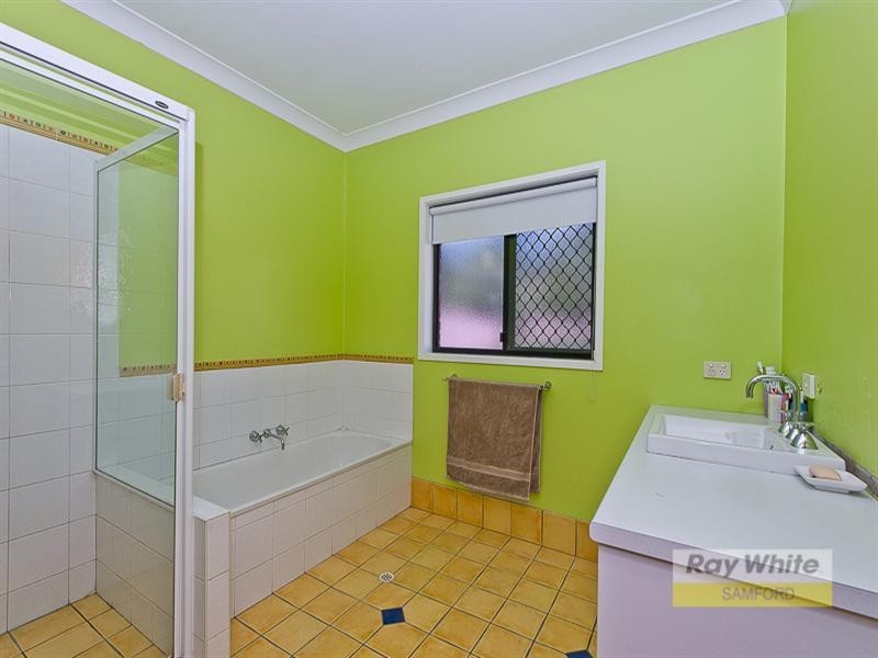 983 Winn Road, Mount Samson QLD 4520