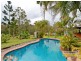 243 Mt Glorious Road, Samford Valley QLD 4520