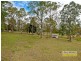 243 Mt Glorious Road, Samford Valley QLD 4520