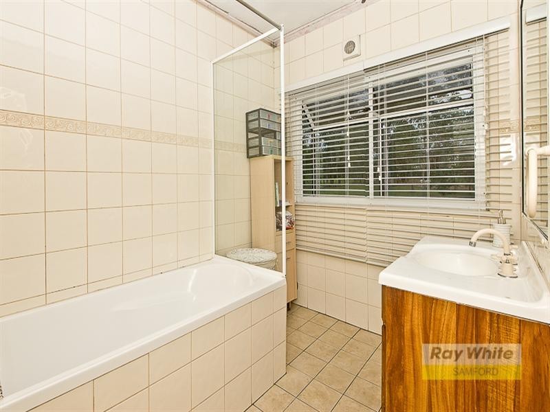 243 Mt Glorious Road, Samford Valley QLD 4520