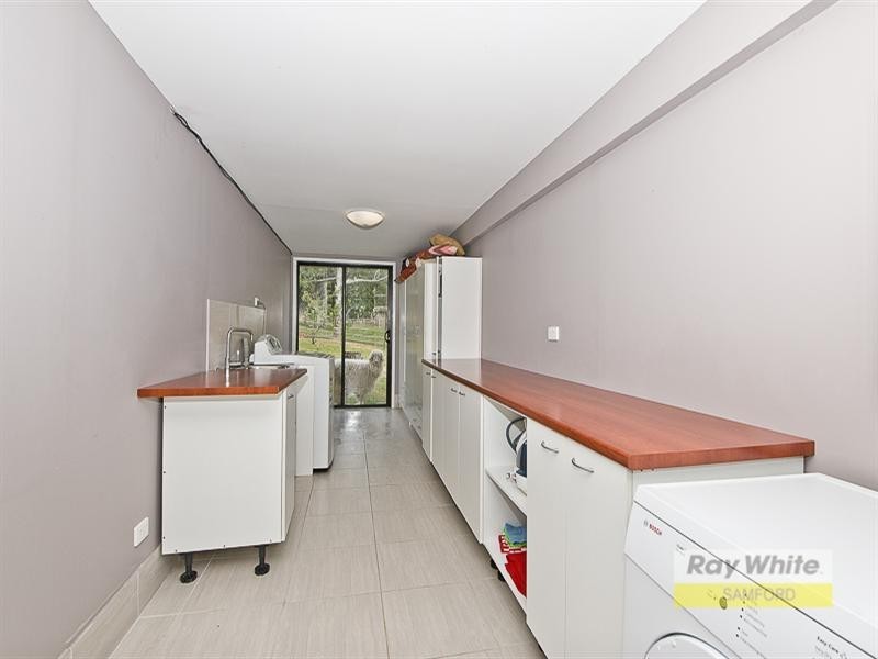 243 Mt Glorious Road, Samford Valley QLD 4520