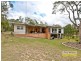 243 Mt Glorious Road, Samford Valley QLD 4520