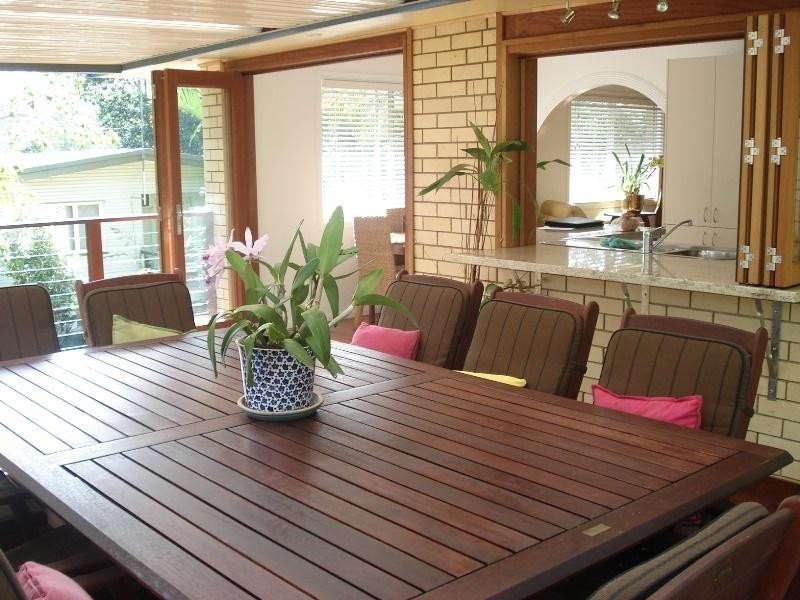 Samford Village QLD 4520