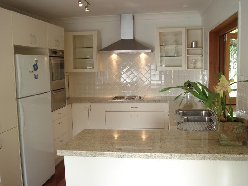 Samford Village QLD 4520