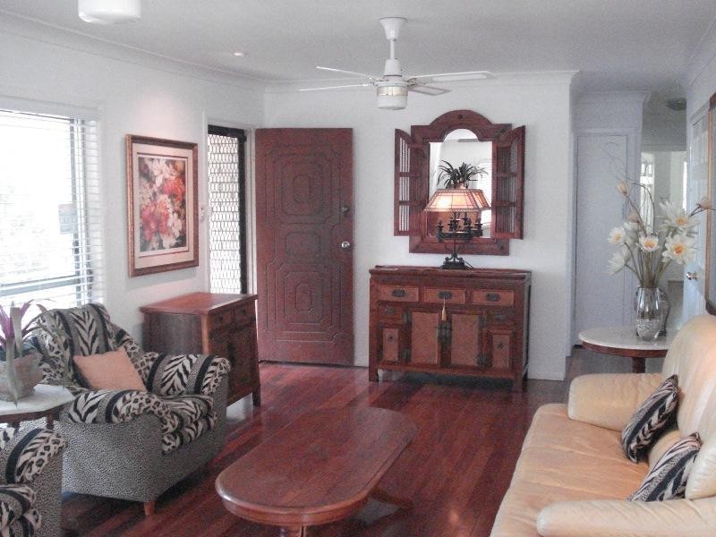 Samford Village QLD 4520