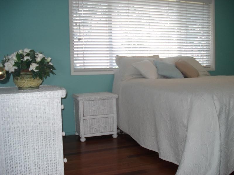 Samford Village QLD 4520