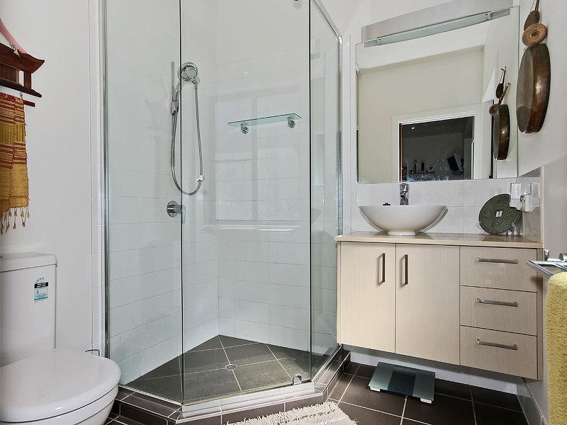 11 Wentworth Avenue, Mount Nebo QLD 4520