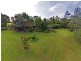 150 Wights Mountain Road, Samford Valley QLD 4520