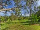 150 Wights Mountain Road, Samford Valley QLD 4520