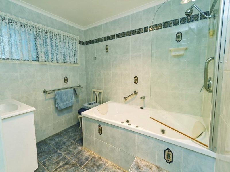 150 Wights Mountain Road, Samford Valley QLD 4520