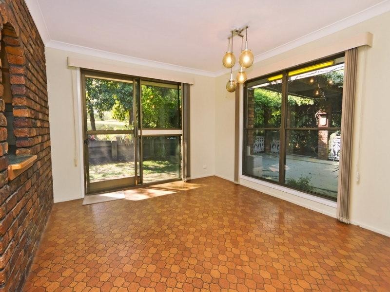 150 Wights Mountain Road, Samford Valley QLD 4520