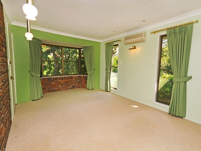 150 Wights Mountain Road, Samford Valley QLD 4520