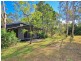 9 Roxburgh Road, Wights Mountain QLD 4520