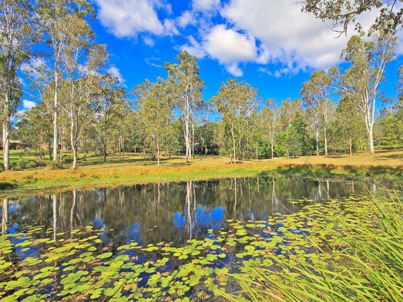 9 Roxburgh Road, Wights Mountain QLD 4520