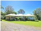14 Greenwood Crescent, Samford Valley QLD 4520