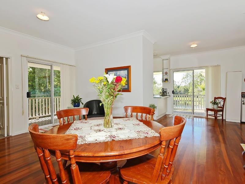 14 Greenwood Crescent, Samford Valley QLD 4520