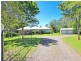 14 Greenwood Crescent, Samford Valley QLD 4520