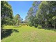 14 Greenwood Crescent, Samford Valley QLD 4520